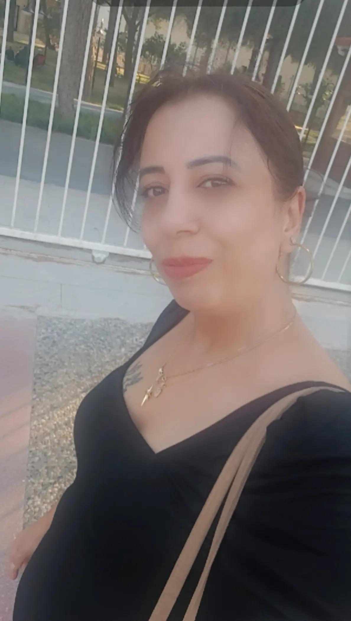 @🖤RÜYA YANKISI🖤(M~E~F~T~U~N