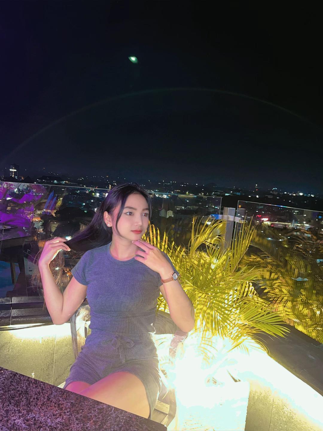 @faradilafenna