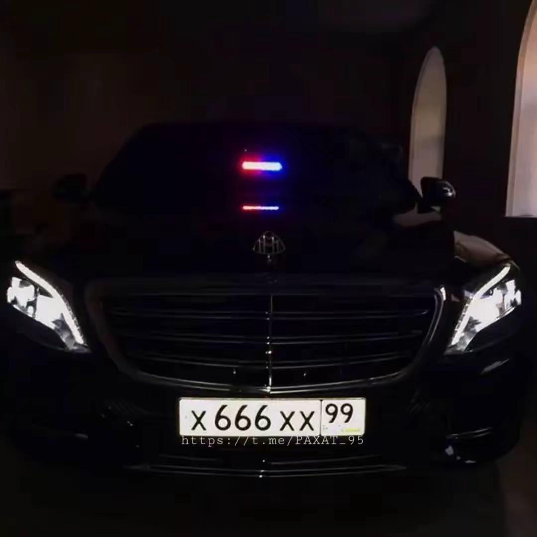 @ТГ:PAXAT_95