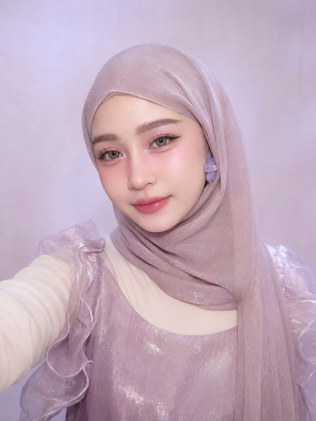 @Henik Ernawatiningtyas