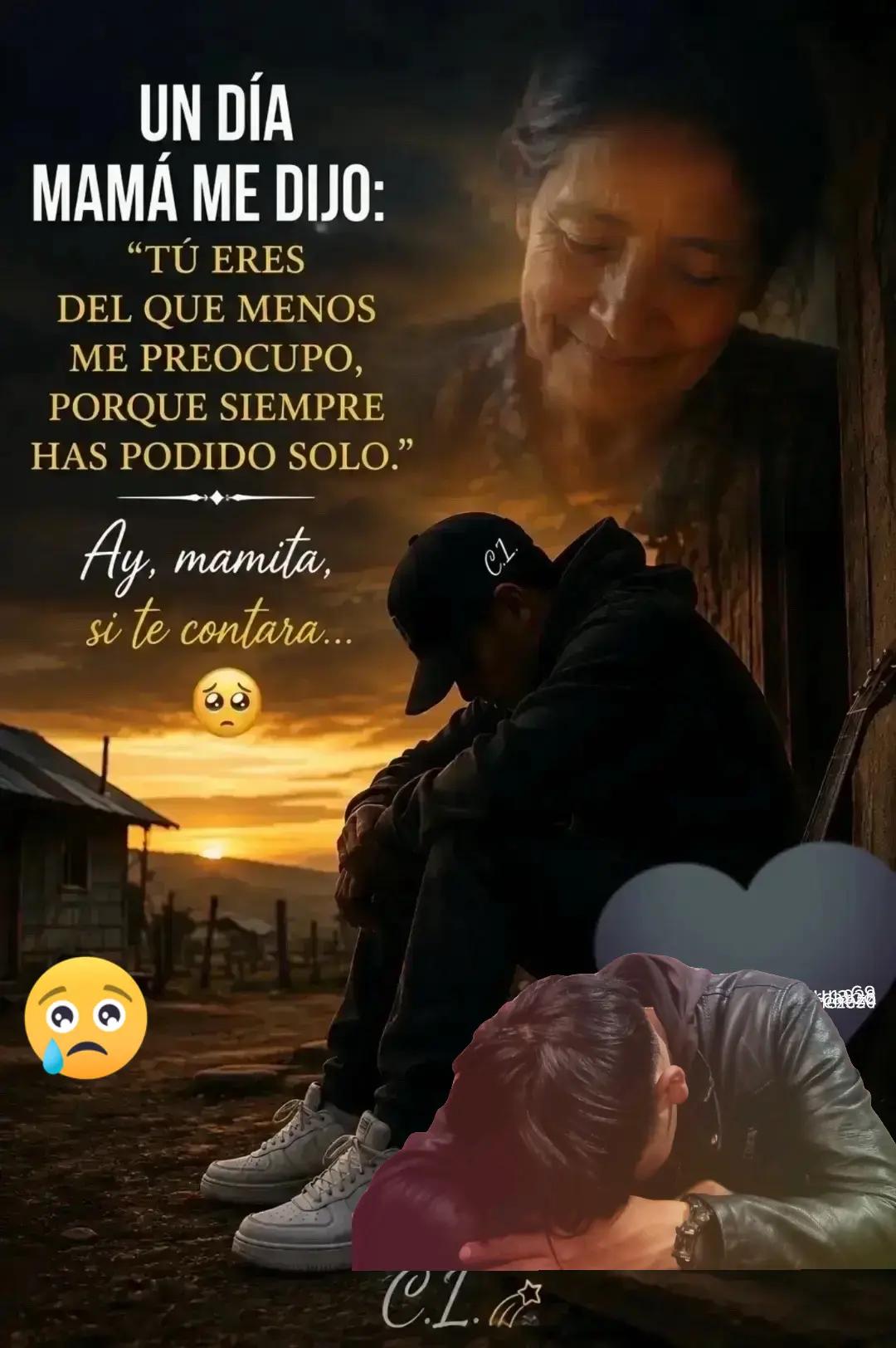 @Alex 504 ❤️