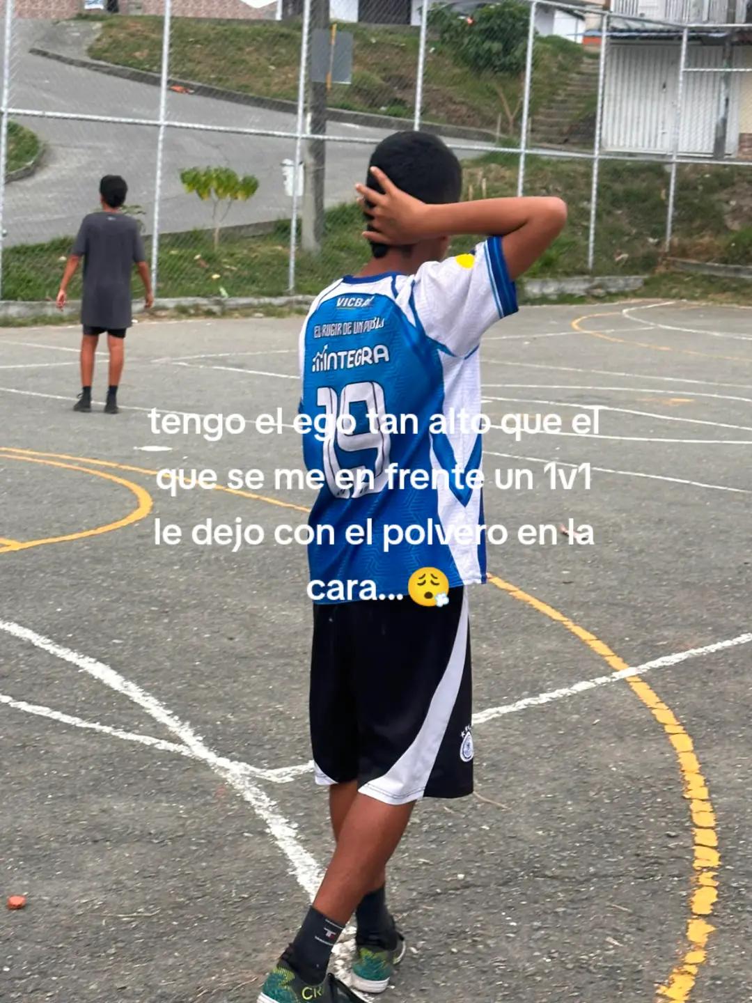 @Jhon 👻😎🤑