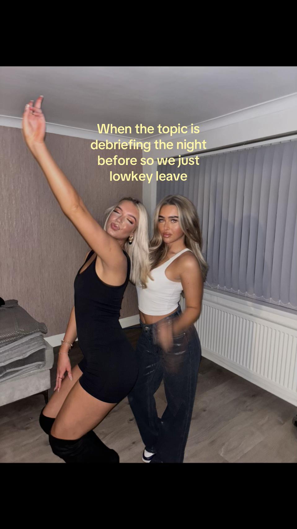 @nat🪸