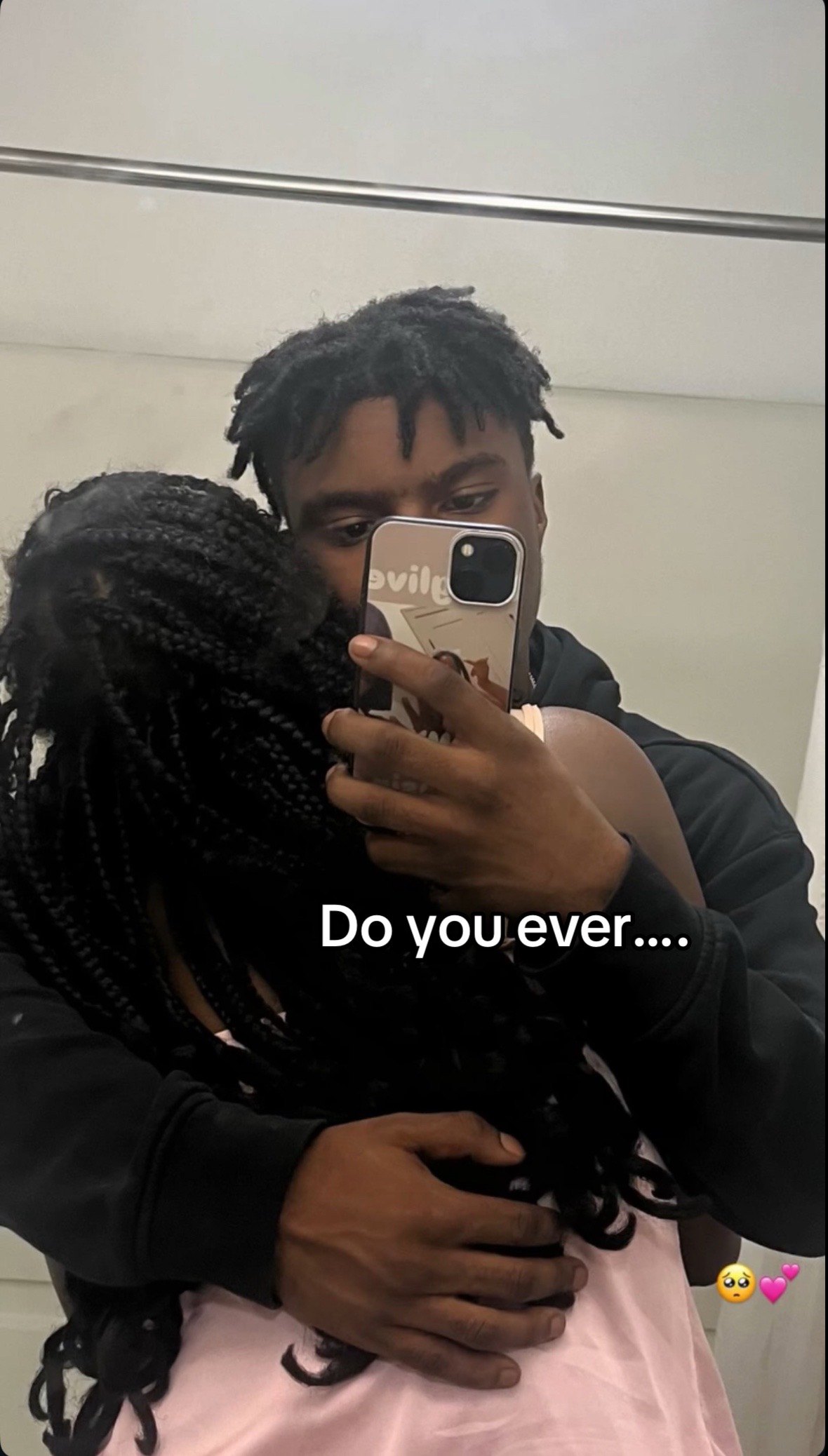 @Fatfat💕