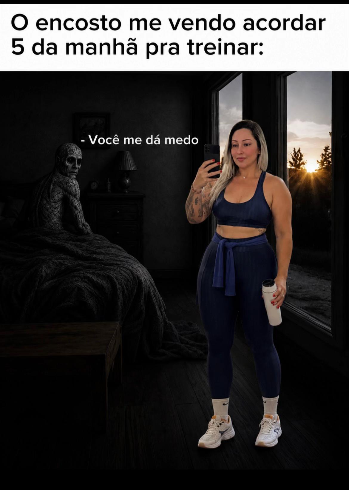 @Graziela Cristina 🌻