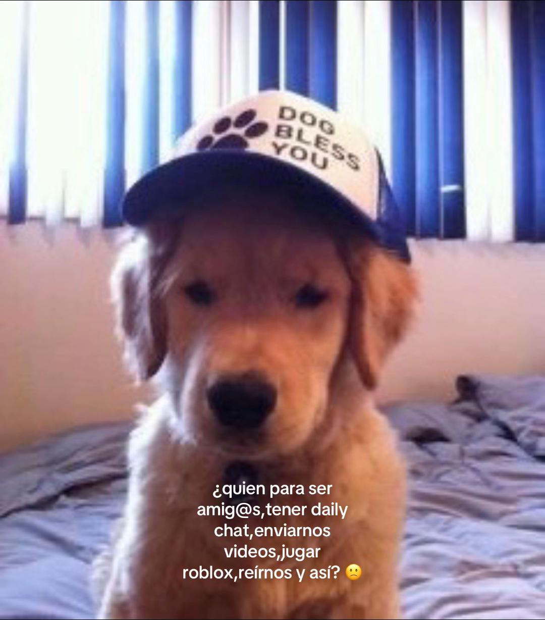 @(*&acute;&forall;`)♪