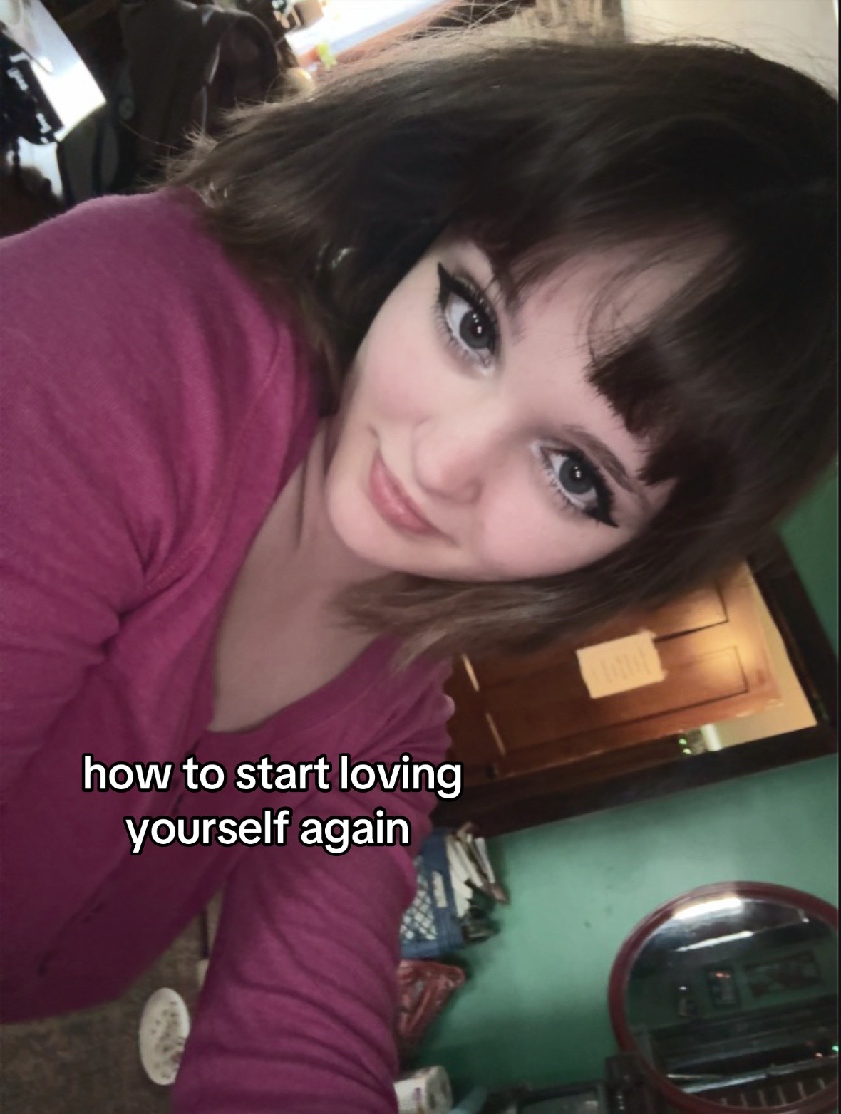 @𝒥𝒶𝓎𝓃𝒶 ♡