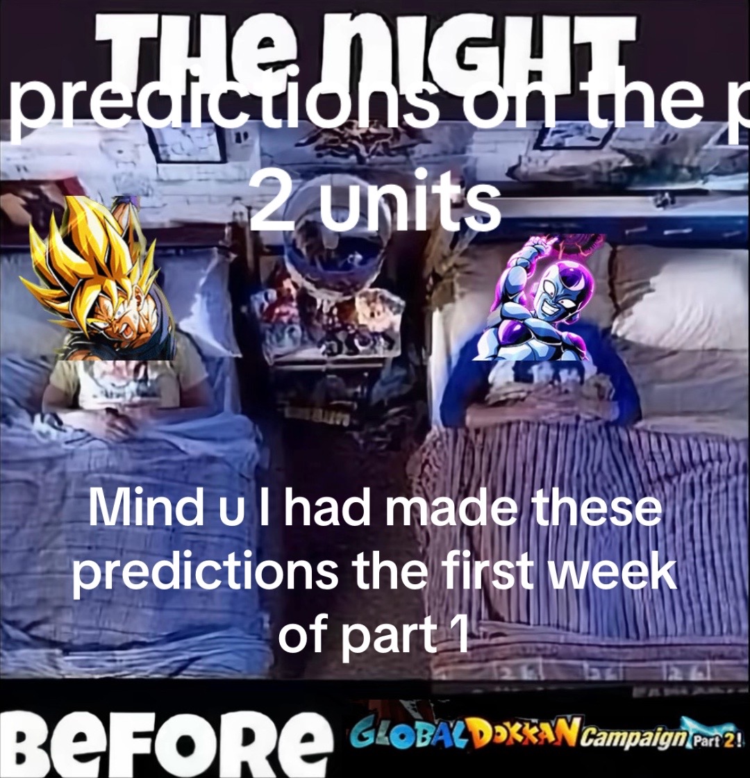 @._xept