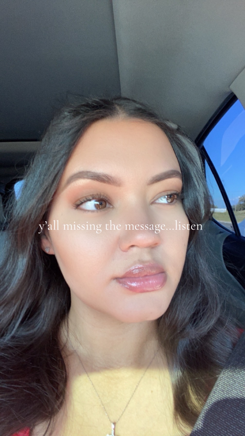 @Angelica 🪬