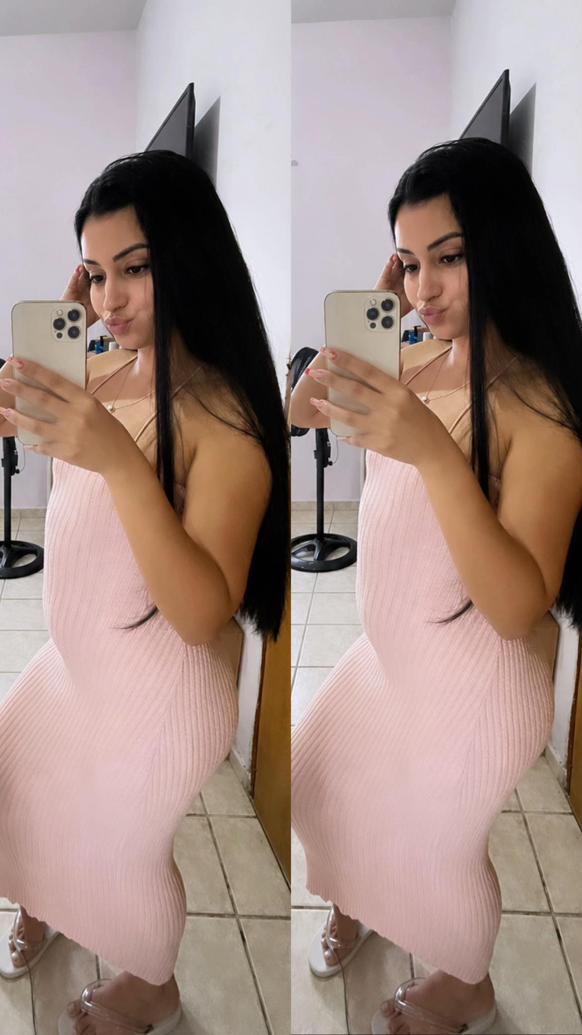 @Adrielly Ramos🦋