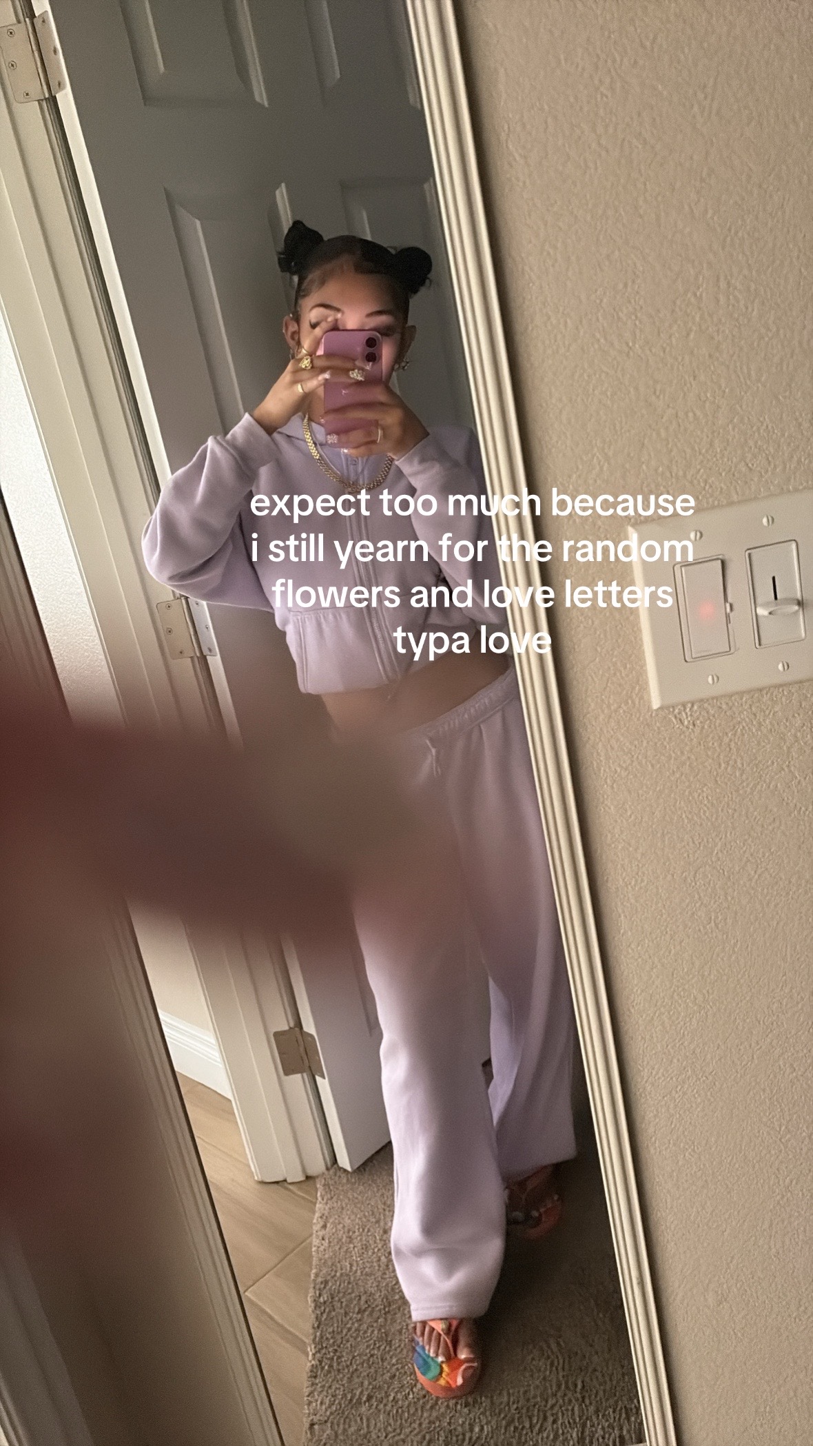 @ypyd