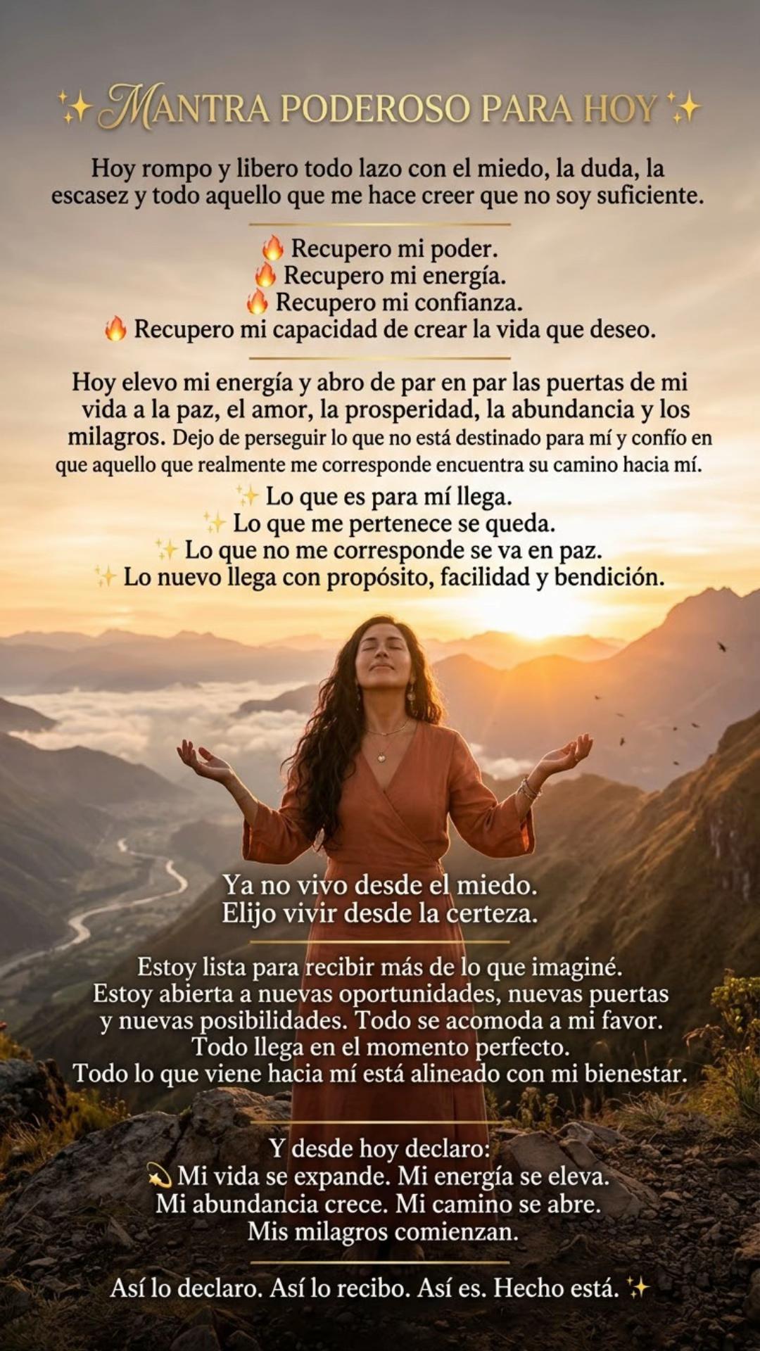 @Paragustosloscolores00