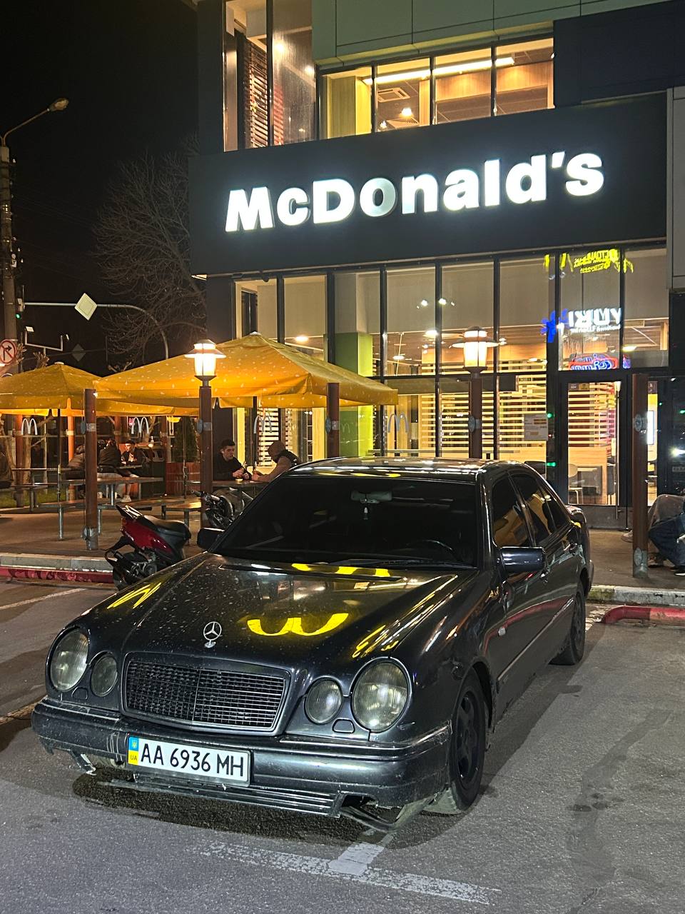 @Andrey.6969