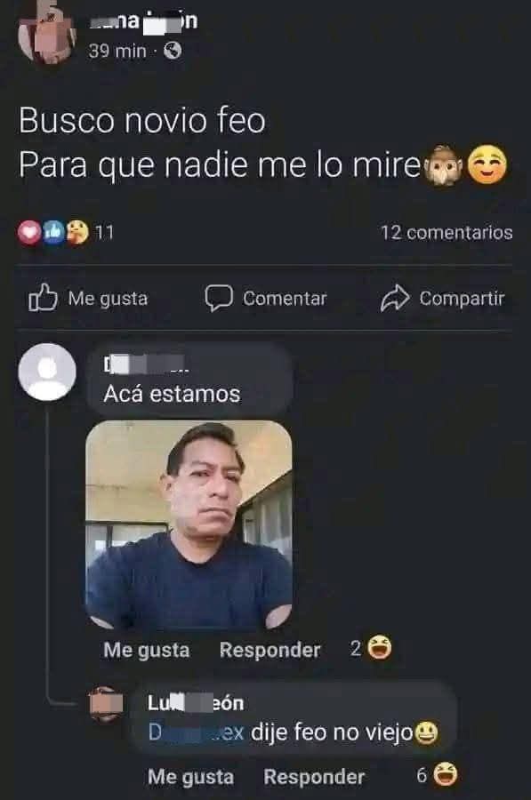 @seguime nene/@!!!$&euro;$$#$
