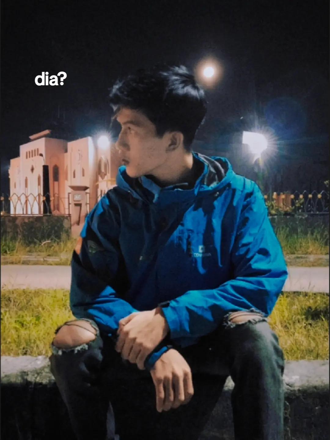@darulfirmansyah