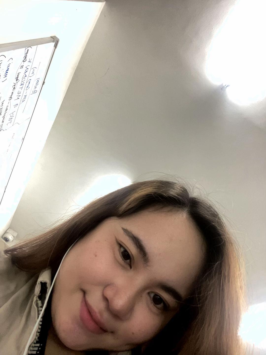 @caryss