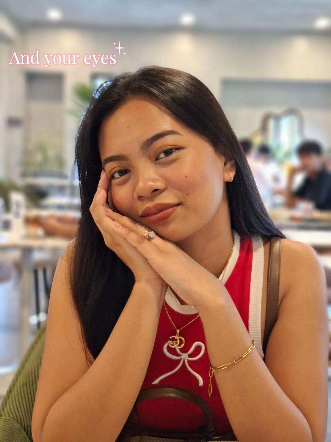 @Aying