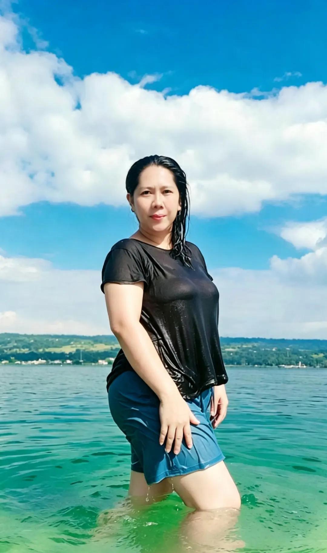 @🌹Valen Naibaho🌹