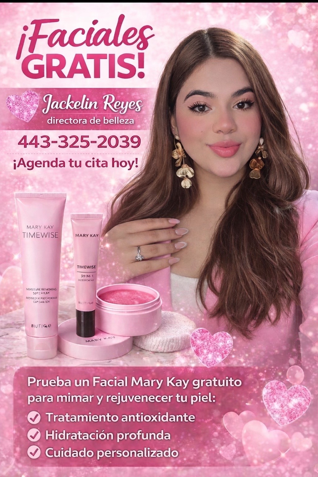 @JackieReyes
