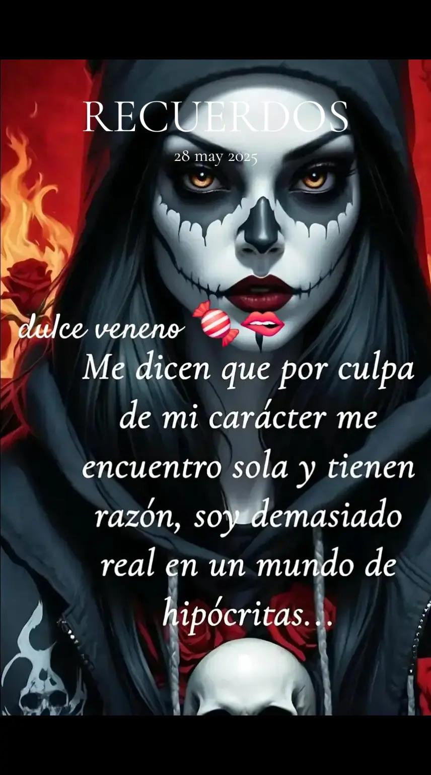 @🍬🫦🎸dulceveneno🦇🐦&zwj;⬛📿🐘🗼