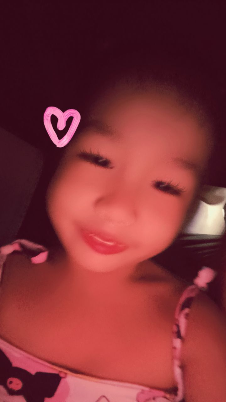 @CHIZAN