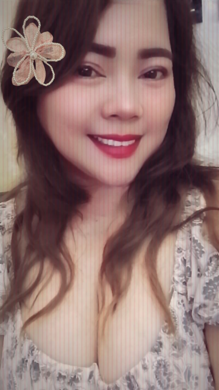 @⭐ Boss_Azid35gwapa⭐
