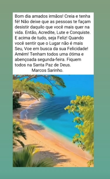 @Marcos Sarinho