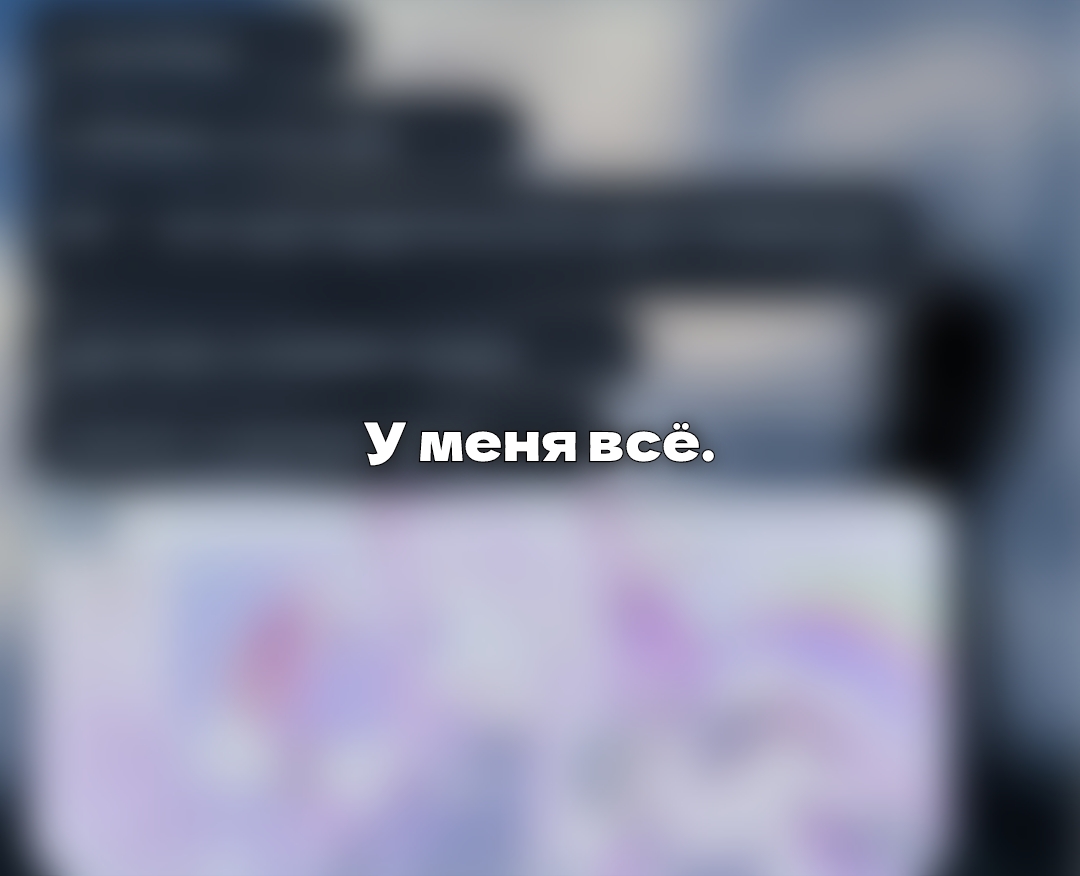 @Σƞ4ϊ