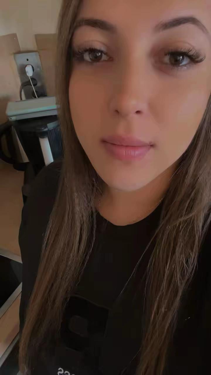 @Sarah❤️ <TeamSuadaTigrica> 🐅