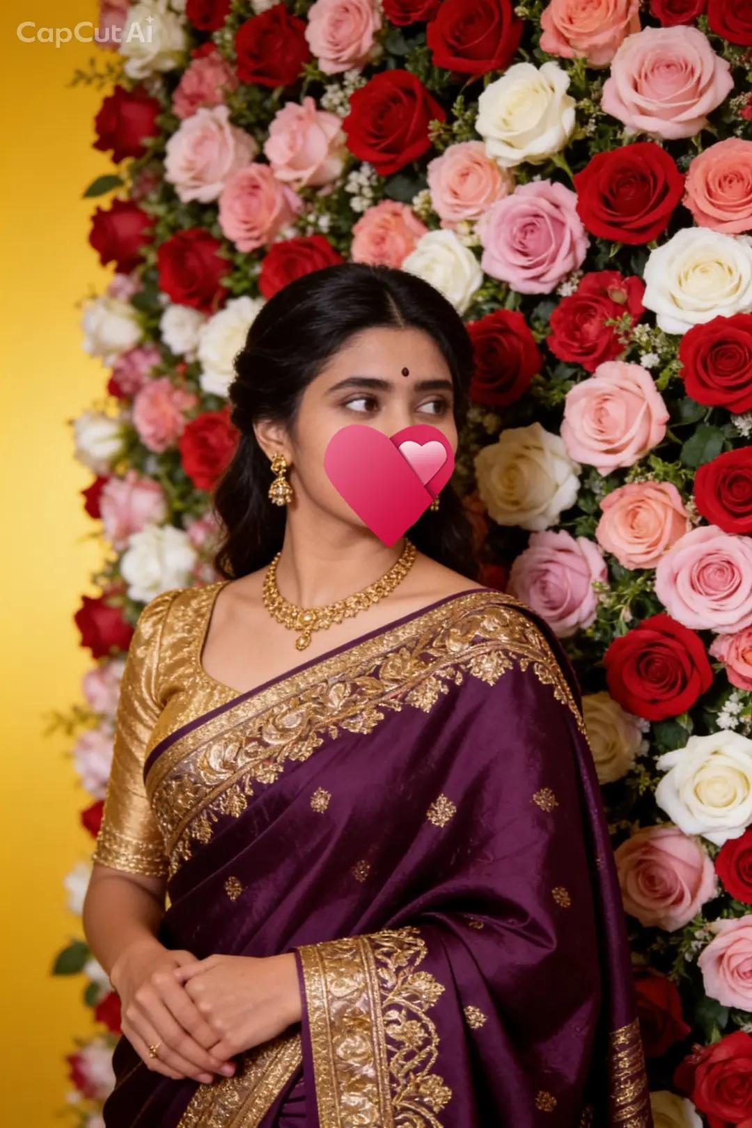 @নুর আলম