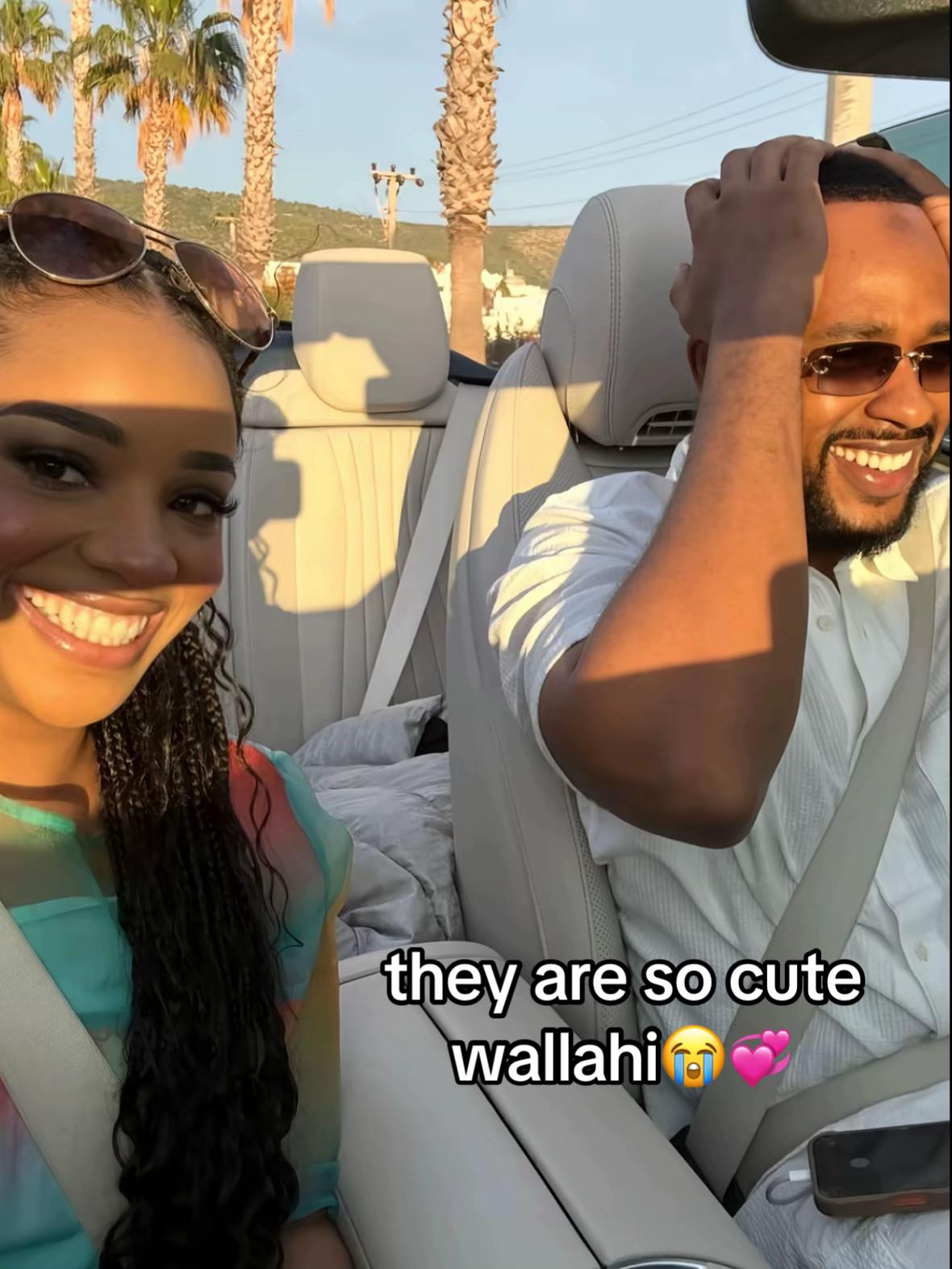 @𝒜𝓎𝒶𝒶𝒽💕