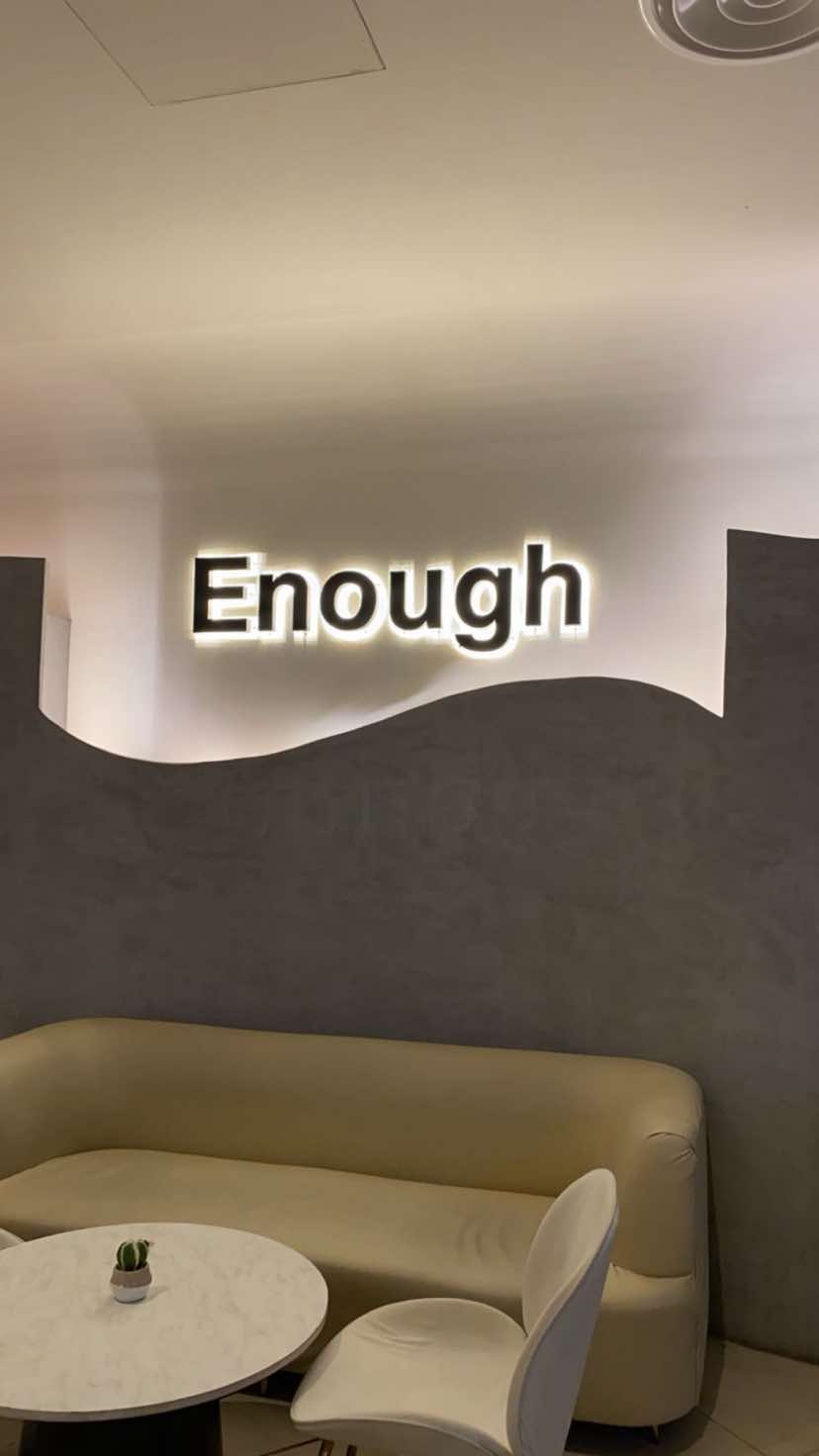 @HSO
