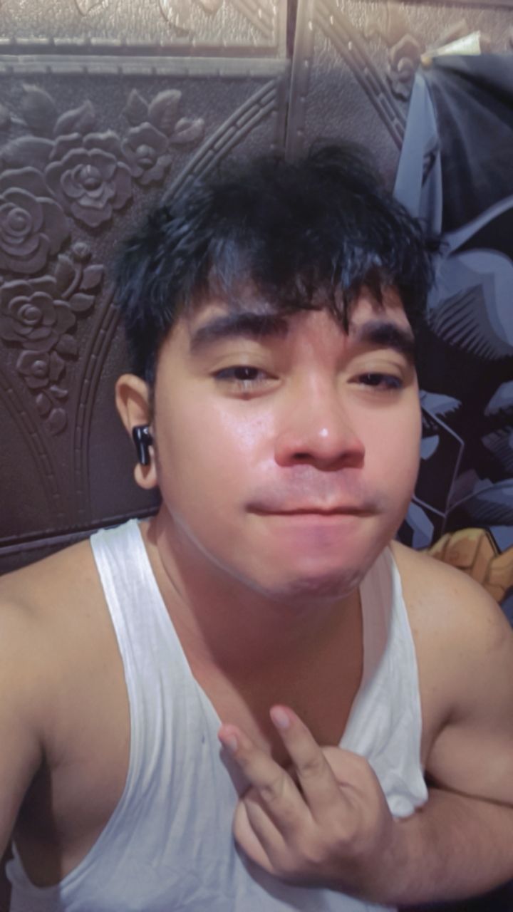 @Jep-oy