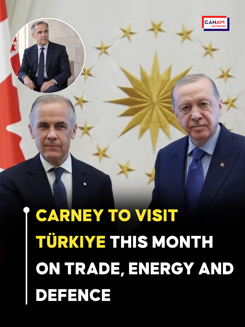 @canamnetworkglobal