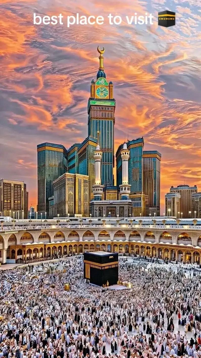 @Islamic conten