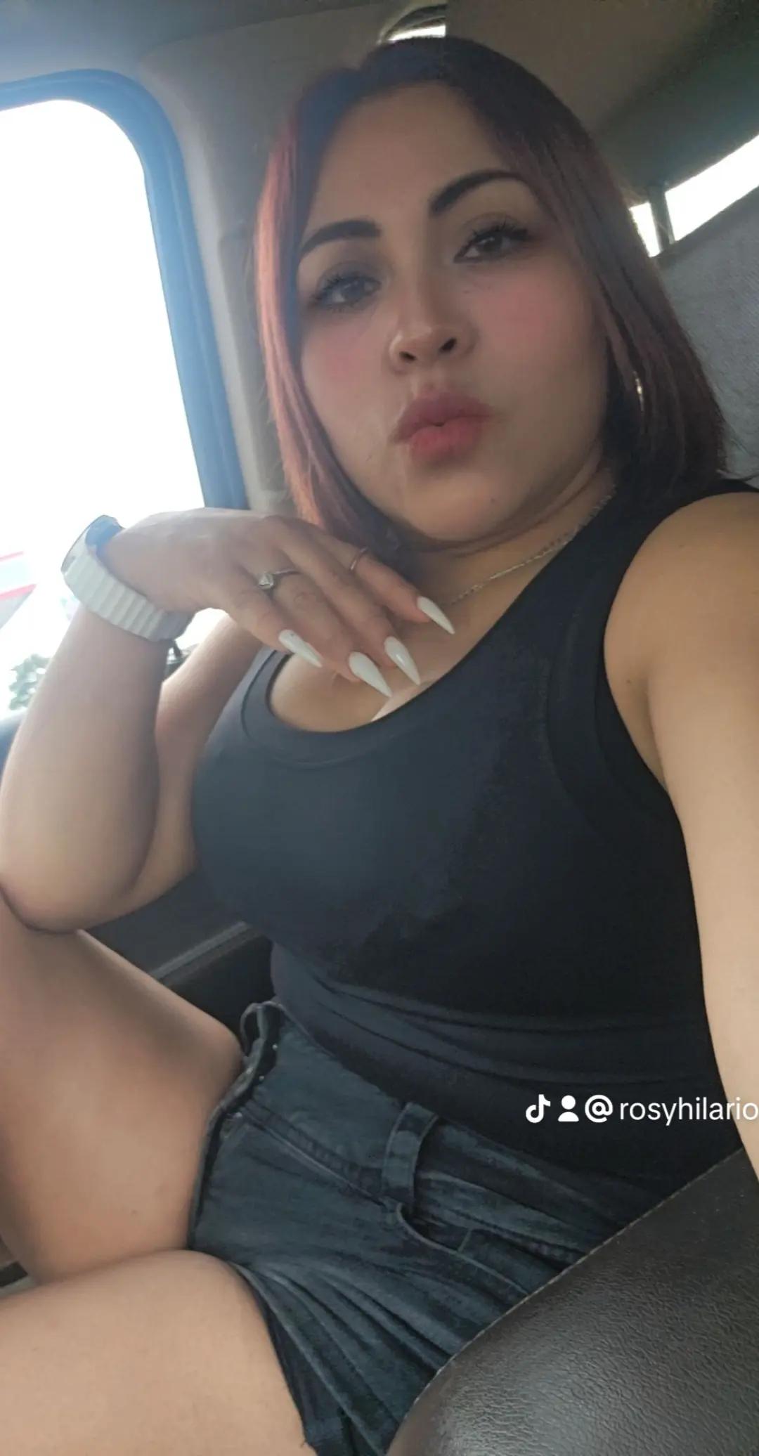 @rosyhilario3