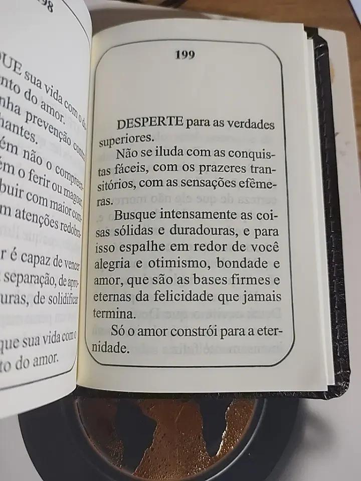 @vallmaia