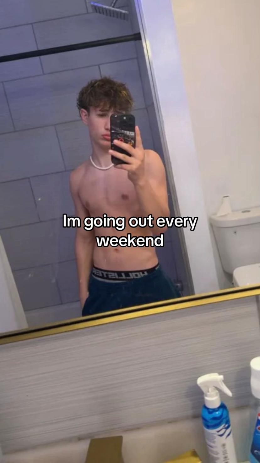 @nidal