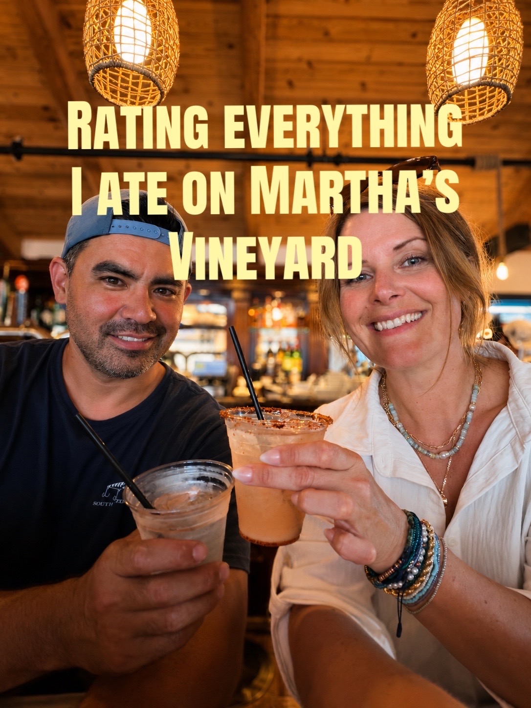 @Margaret Says