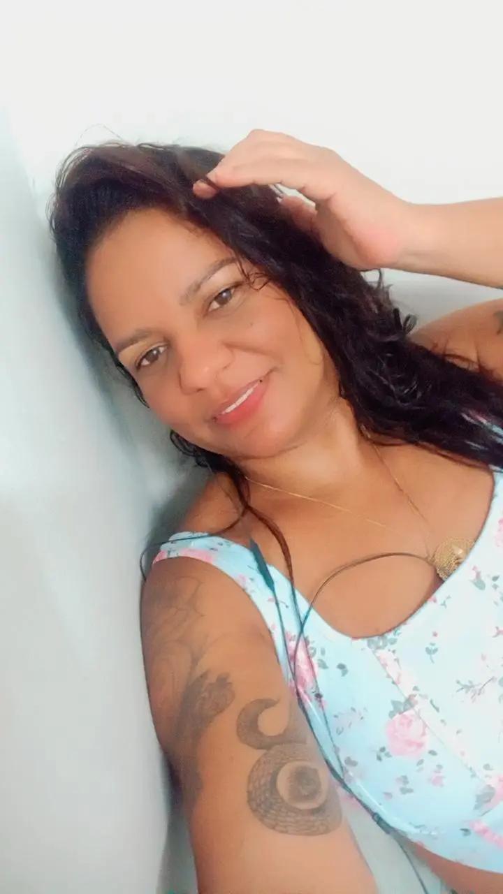 @selminha