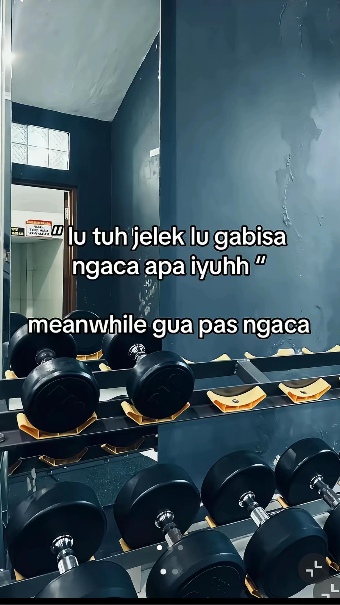 @𝓫𝓲𝓮𝓵