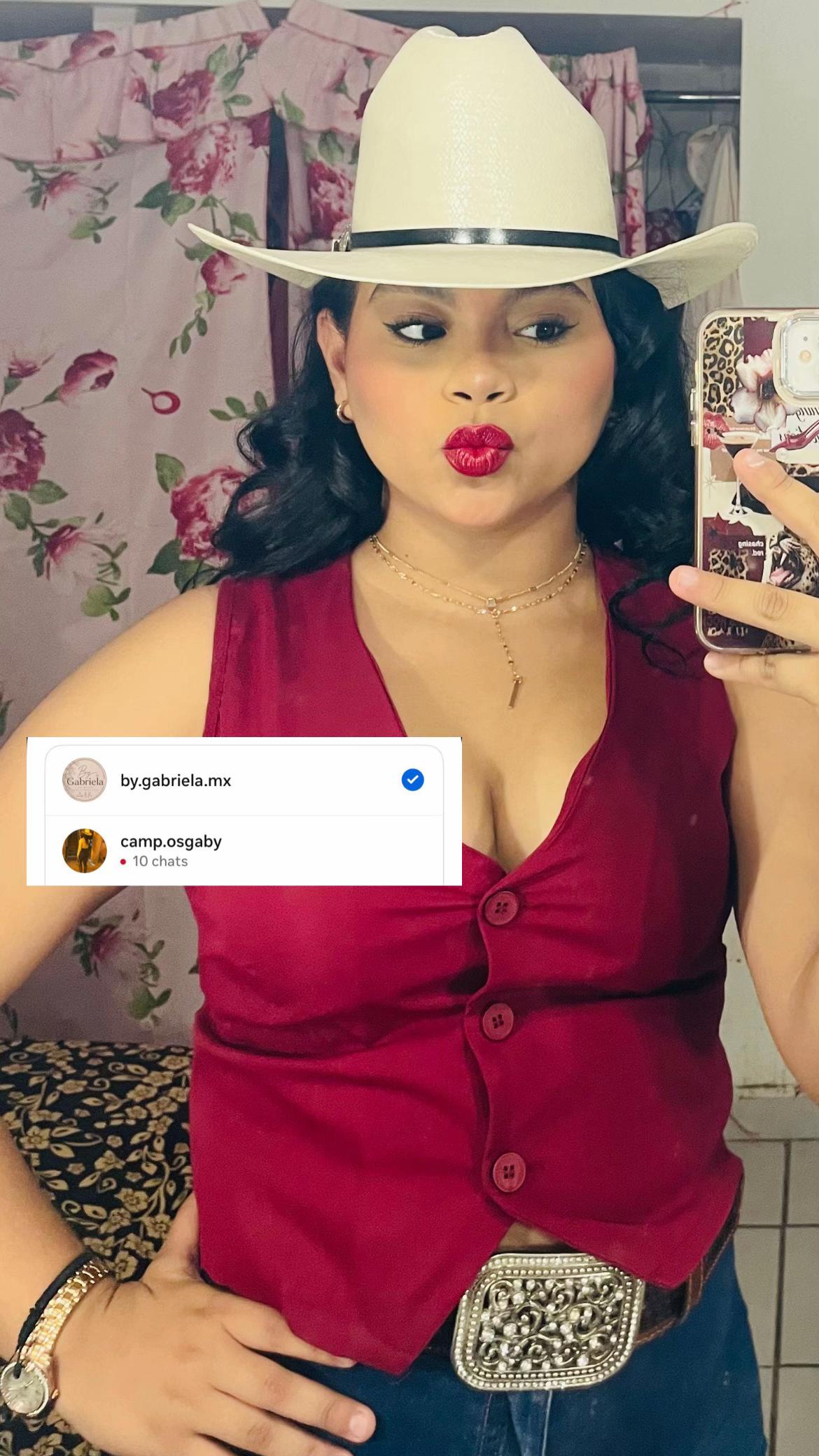 @camp.osgaby29