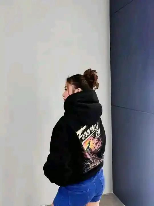 @jennelyn Traya
