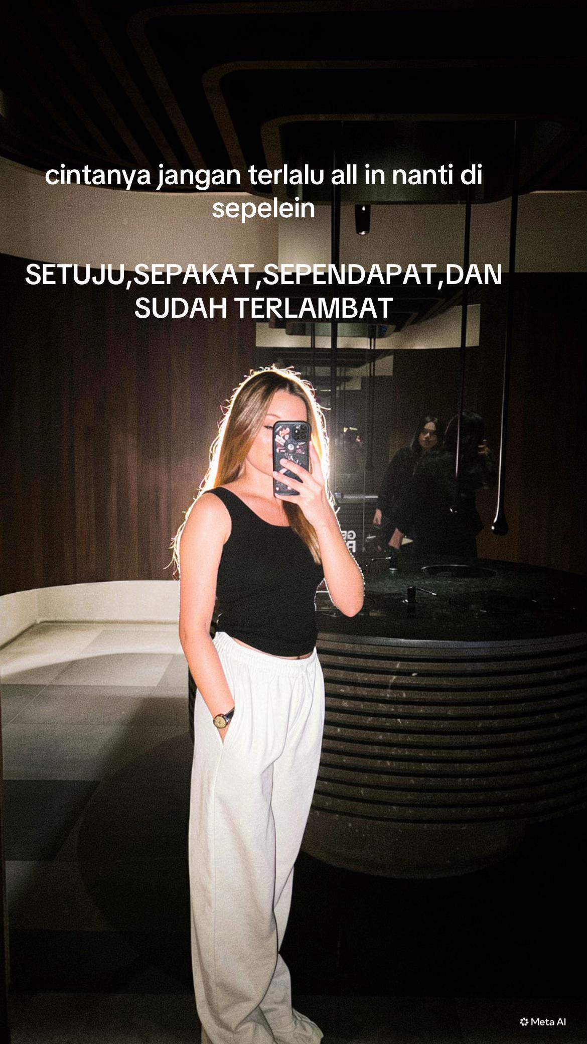 @˚⋆𐙚。indri putri𖦹.ᡣ𐭩˚˚