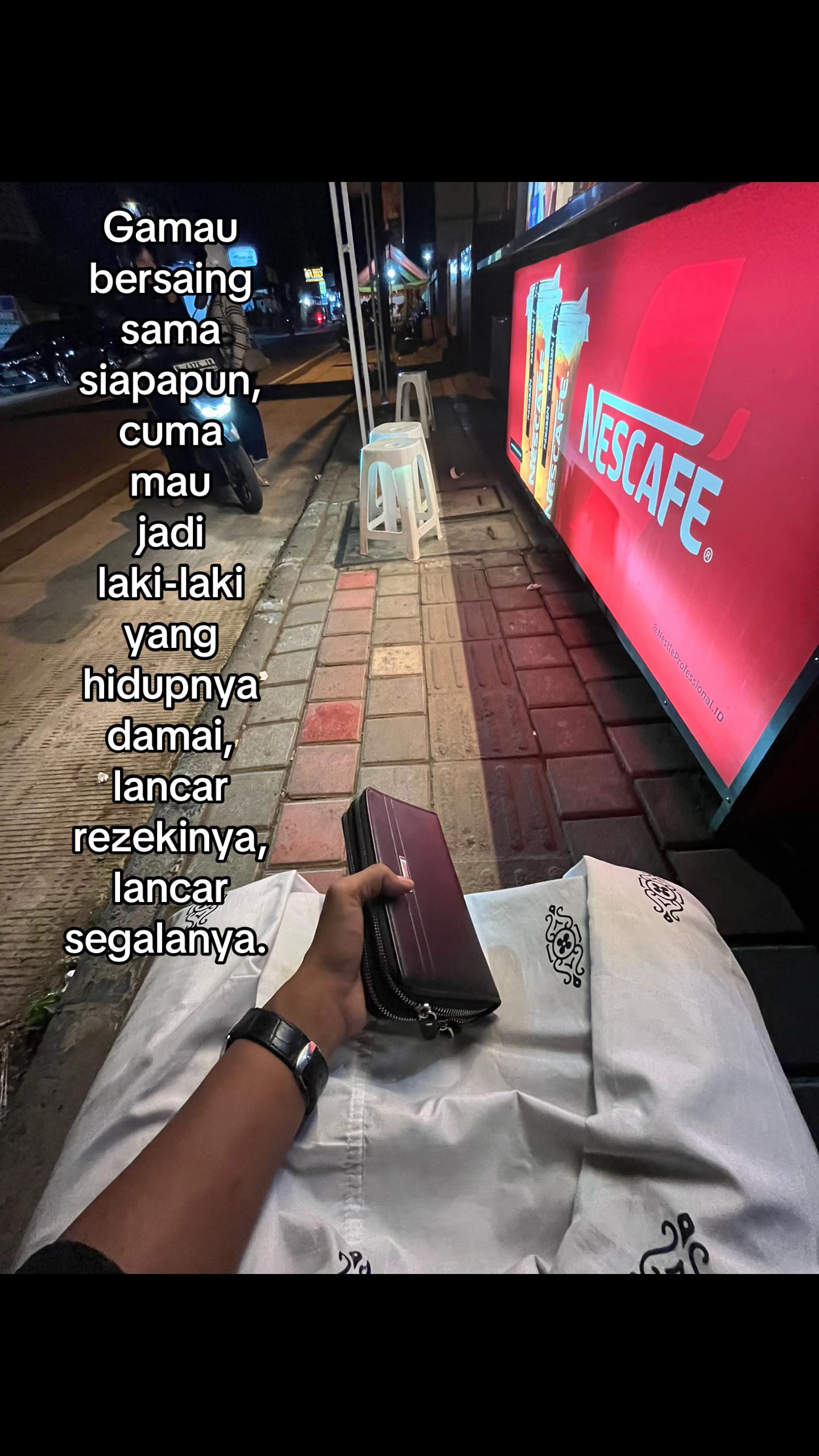 @Mas Zain_