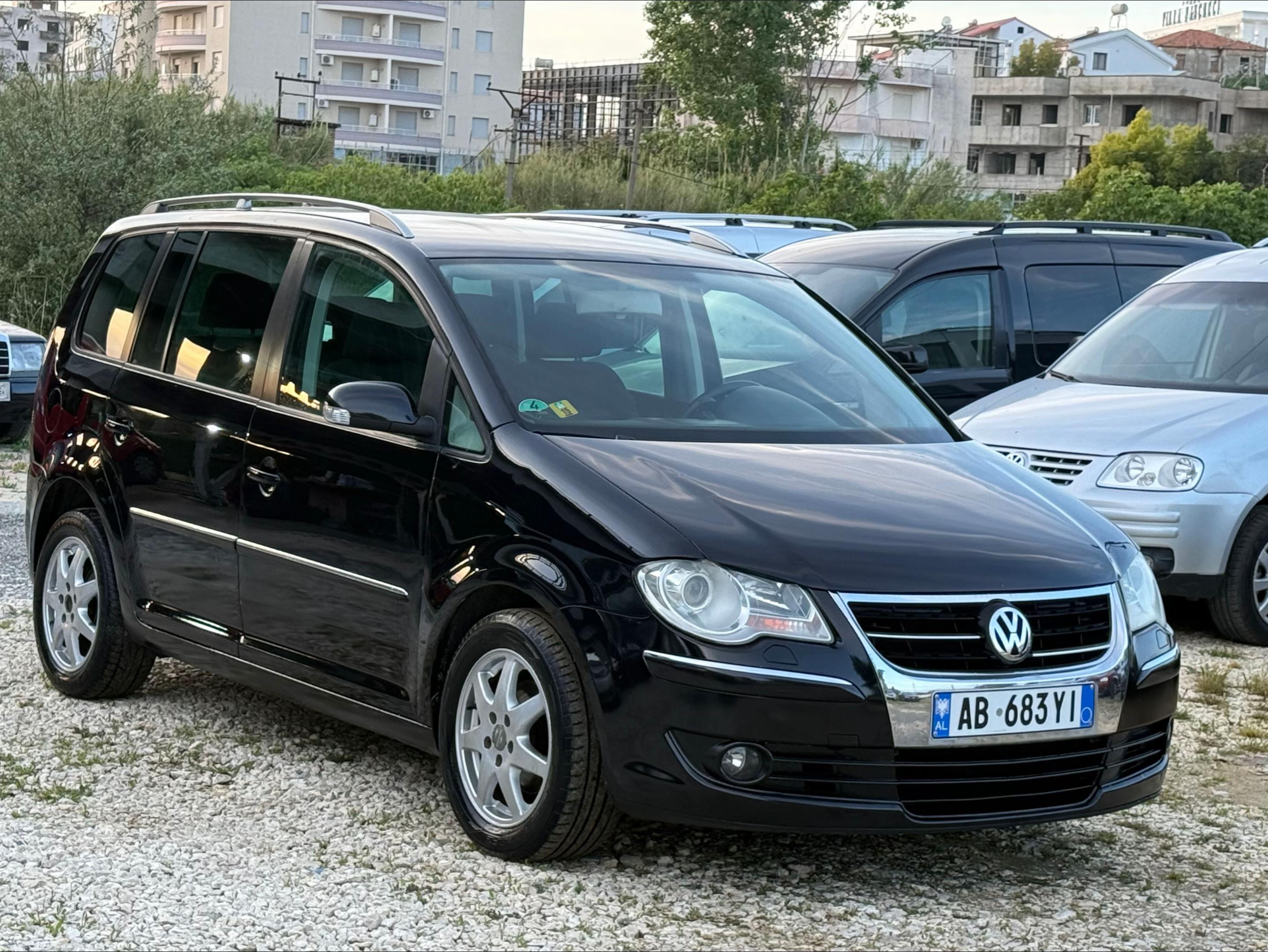 @Autokaziu