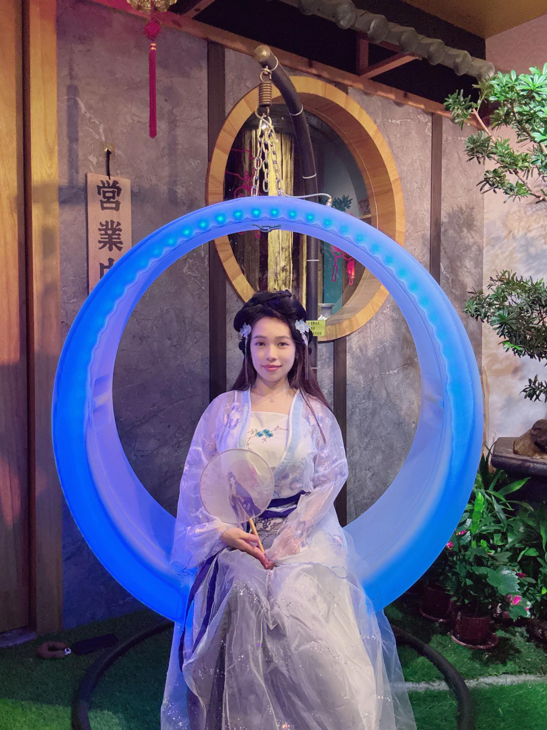 @哇佩佩