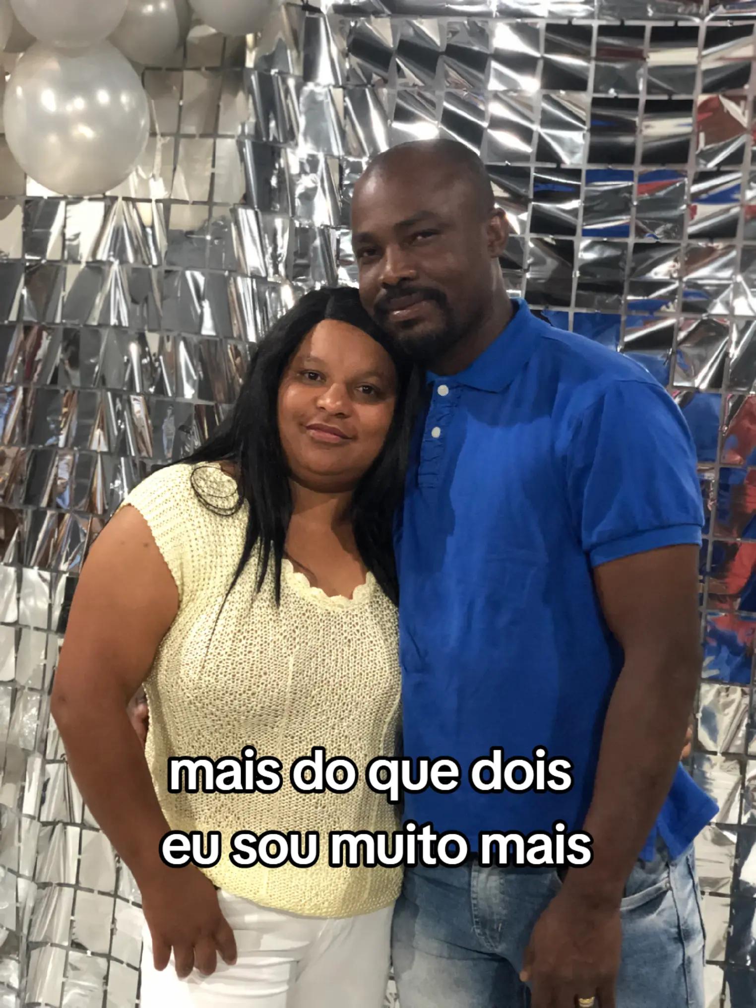 @Nathalya Dos Santos