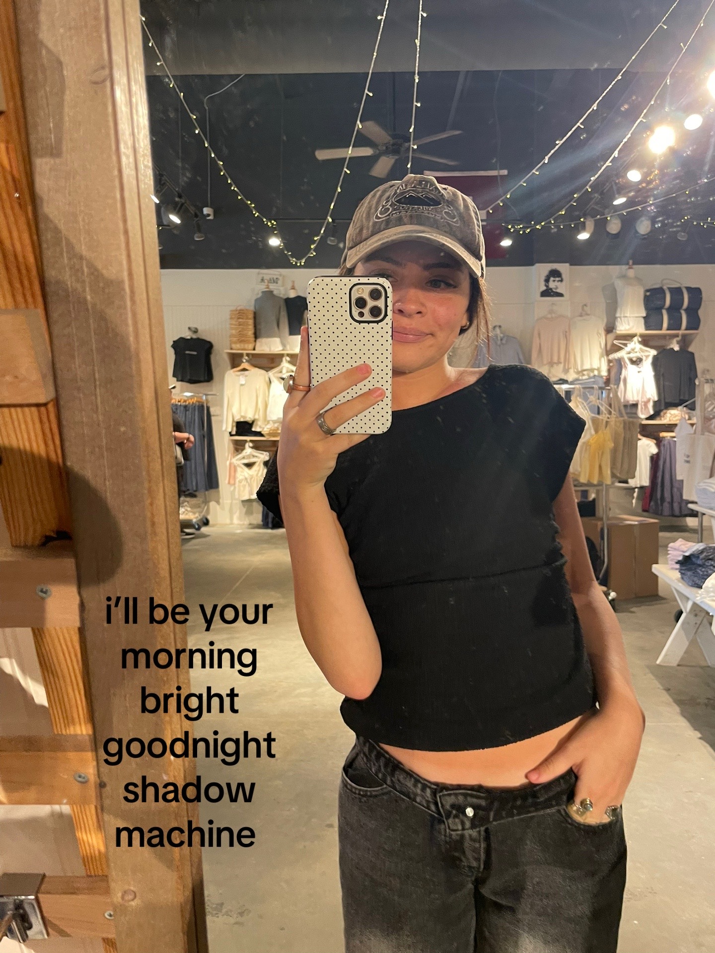 @laila