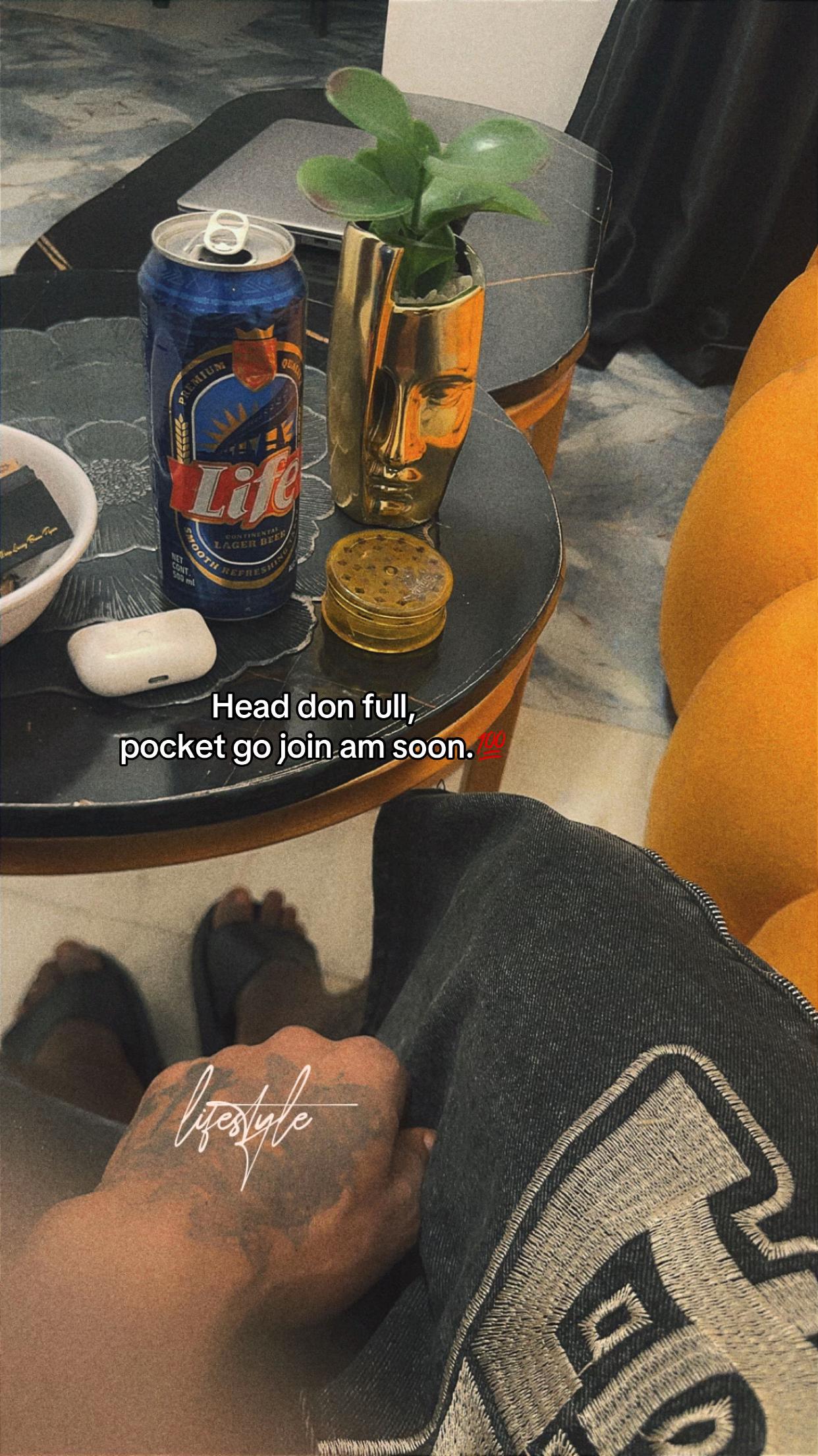 @FFLIFESTYLE👺